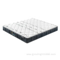 Customized High Density Full Size Memory Foam Mattresses